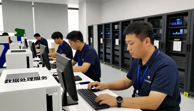 双深信息技术（江苏）有限公司专注定制开发服务领域，提供企业管理软件服务