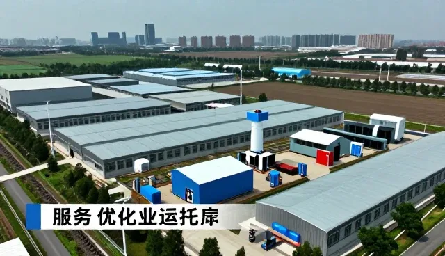 企业数据安全平台选型中的关键考量要素