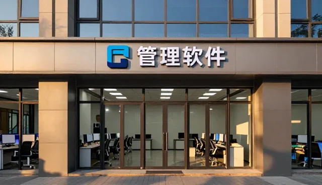 系统优化中运维托管的适用条件与选型考量