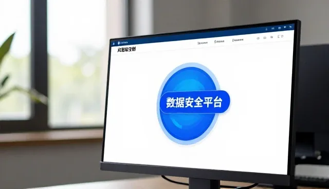如何有效维护与使用数据安全平台