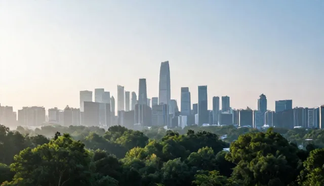 数据安全平台在企业资源管理系统中的应用难点