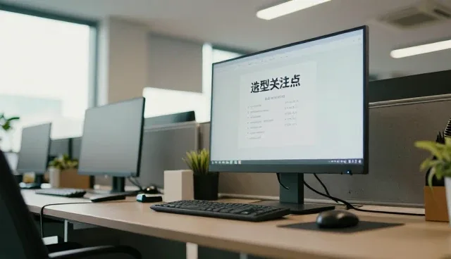 数据安全在性能优化中的关键作用与业务趋势
